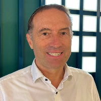 Kunena Avatar